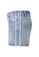 Persival meisjes short